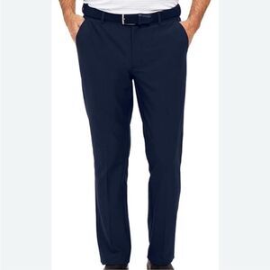 Greg Norman Men’s Stretch Performance Pant 30x30